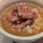 横浜みなとみらい万葉倶楽部　ラグジュアリールーム - 