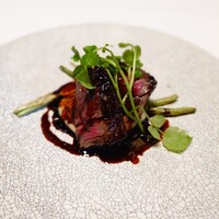 トラットリア トペ - 