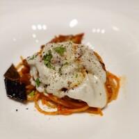 トラットリア トペ - 