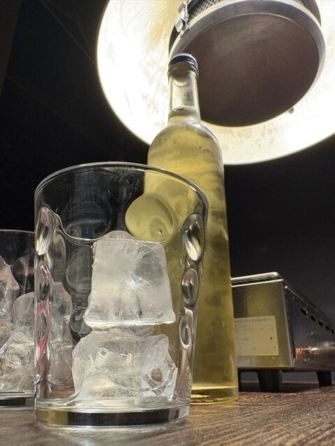 焼肉 佰式 - 福島（焼肉）の写真