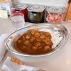 カレーショップ インデアン 西21条店