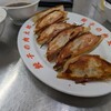餃子の肉太郎