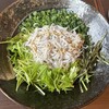 J PASTA クィーンズスクエア横浜店