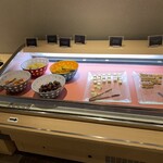 大江戸温泉物語Premium 白浜御苑 - 