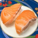 回転ずしとら - 