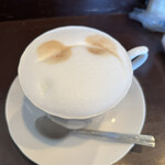 キッチンカフェ そら - 