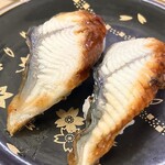 回転ずしとら - 