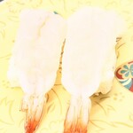 回転ずしとら - 