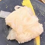 回転ずしとら - 