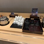 大江戸温泉物語Premium 白浜御苑 - 