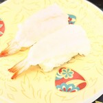 回転ずしとら - 