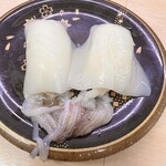 回転ずしとら - 