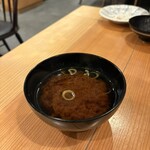 炭火焼き 路地裏かど - 