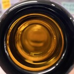 回転ずしとら - 