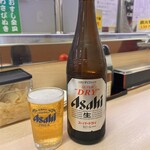 回転ずしとら - 