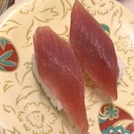 回転ずしとら - 