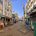 回転ずしとら - 