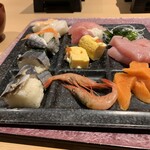 大江戸温泉物語Premium 白浜御苑 - 