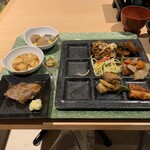 大江戸温泉物語Premium 白浜御苑 - 