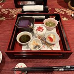我楽 - 
