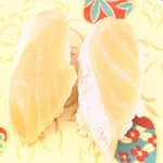 回転ずしとら - 