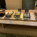 大江戸温泉物語Premium 白浜御苑 - 