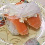 回転ずしとら - 