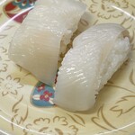 回転ずしとら - 