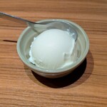 中目黒焼肉 登牛門 - 