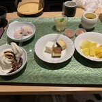 大江戸温泉物語Premium 白浜御苑 - 