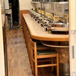 回転ずしとら - 