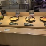 大江戸温泉物語Premium 白浜御苑 - 