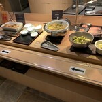 大江戸温泉物語Premium 白浜御苑 - 