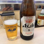 回転ずしとら - 