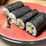 回転ずしとら - 