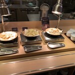 大江戸温泉物語Premium 白浜御苑 - 