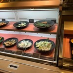 大江戸温泉物語Premium 白浜御苑 - 