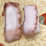 回転ずしとら - 