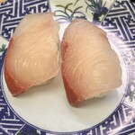 回転ずしとら - 