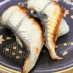 回転ずしとら - 