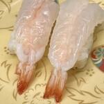 回転ずしとら - 