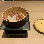 大江戸温泉物語Premium 白浜御苑 - 