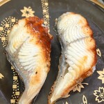 回転ずしとら - 