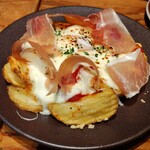 オケイブルワリー - 