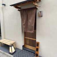 戸越銀座 鮨 ばんど - 