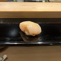 戸越銀座 鮨 ばんど - 