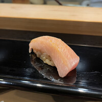 戸越銀座 鮨 ばんど - 