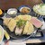 山ぼたん - 料理写真: