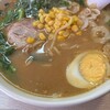 ラーメンの王様 本店