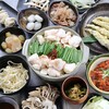 和真 京橋店